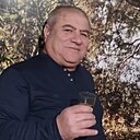 Александр, 56 лет