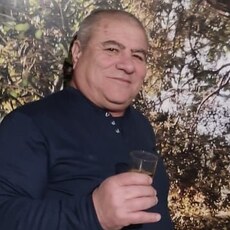 Фотография мужчины Александр, 56 лет из г. Голицыно