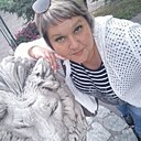 Ирина, 44 года