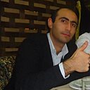 Georgi, 43 года
