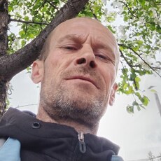 Фотография мужчины Слава, 42 года из г. Житикара