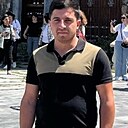 Aram, 27 лет