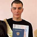 Артур, 28 лет