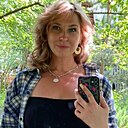 Анастасия, 35 лет