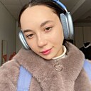 Polina, 22 года