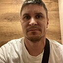Роман, 42 года