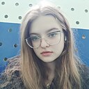Мария, 18 лет