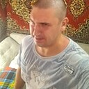 Максим, 28 лет
