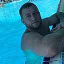Юрий, 30 лет