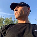 Ром, 43 года