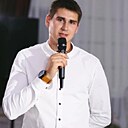Леша, 27 лет
