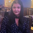 Elen, 38 лет