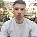 Егор, 33 года