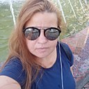 Наталья, 36 лет