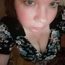Фотография девушки Алина, 46 лет из г. Ижевск