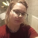 Виталина, 22 года