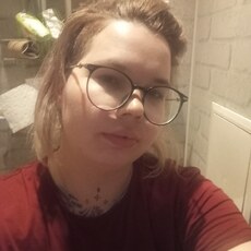 Фотография девушки Виталина, 22 года из г. Прокопьевск