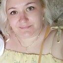 Ольга, 45 лет