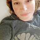 Оксана, 31 год