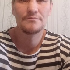 Фотография мужчины Владимир, 44 года из г. Владимир