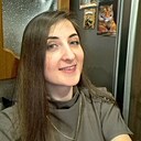 Ася, 36 лет