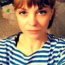 Татьяна, 31 год