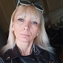 Татьяна, 49 лет