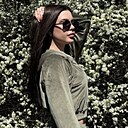 Анастасия, 22 года