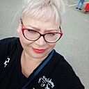 Елена, 43 года