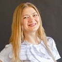 Карина, 39 лет