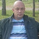 Владимир, 51 год