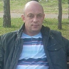 Фотография мужчины Владимир, 51 год из г. Пенза