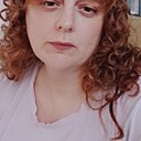 Марина, 42 года