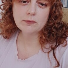 Фотография девушки Марина, 43 года из г. Терек