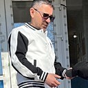 Florist, 42 года