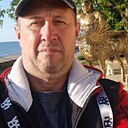 Владимир, 49 лет