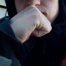 Фотография мужчины Абдул, 22 года из г. Набережные Челны