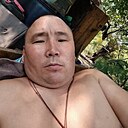 Валентин, 32 года