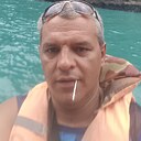 Eldar, 47 лет