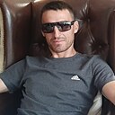 Эдо, 39 лет