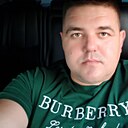 Николай, 42 года