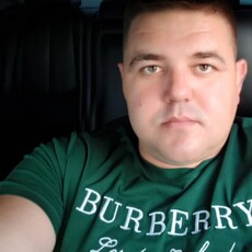Фотография мужчины Николай, 42 года из г. Волгоград