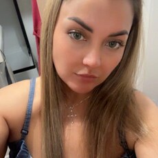 Фотография девушки Ксения, 31 год из г. Липецк