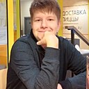 Станислав, 22 года