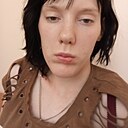 Юля, 21 год