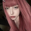 Анастасия, 18 лет