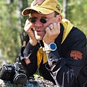 Серж, 56 лет