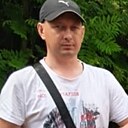 Александр, 39 лет