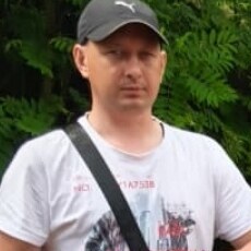 Фотография мужчины Александр, 39 лет из г. Бодайбо