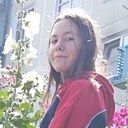 Дарья, 18 лет
